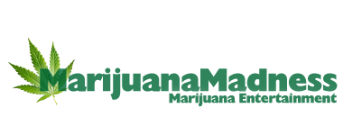 Marijuana Madness